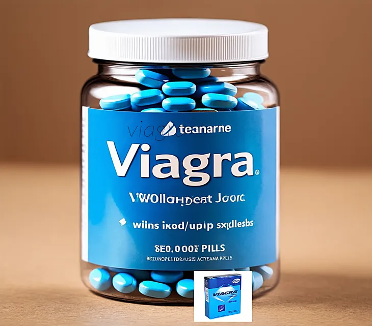 Viagra 2