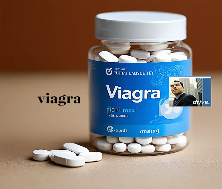 Viagra 3